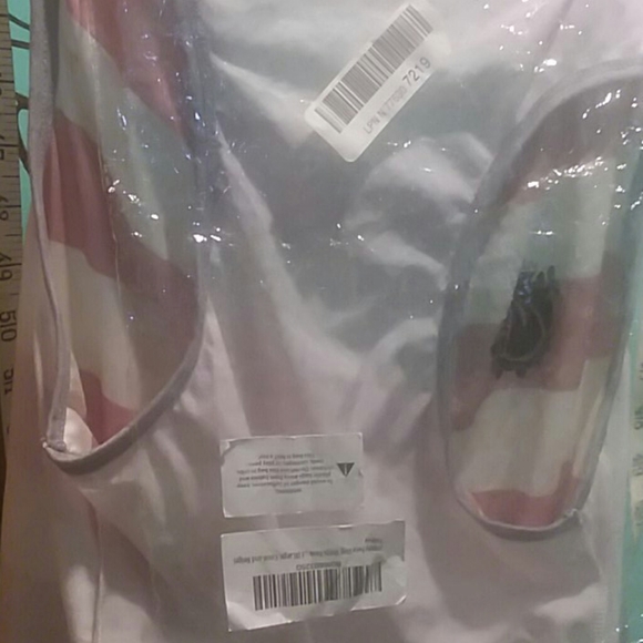 Puppy Face Dog T-Shirt - Picture 10 of 11